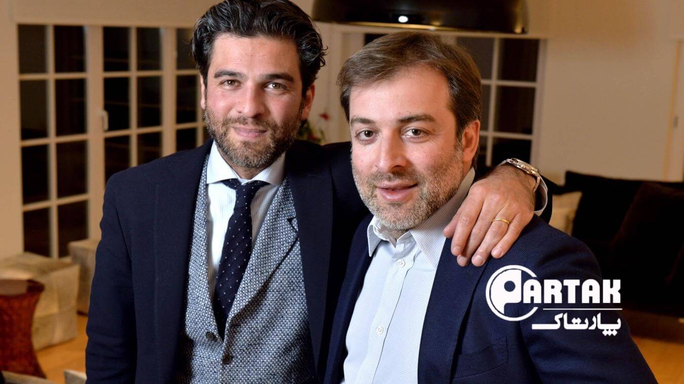 How do I talk to a soccer agent