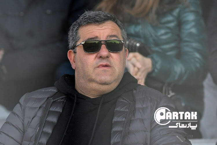 How much do football agents make on transfers
