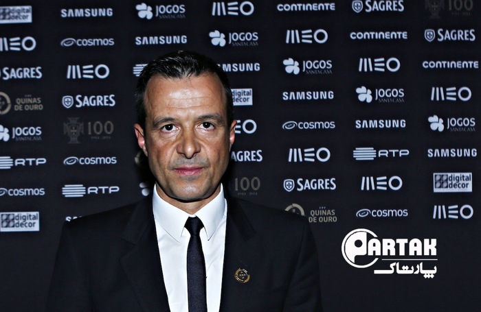 How Football Agents Contact Clubs
