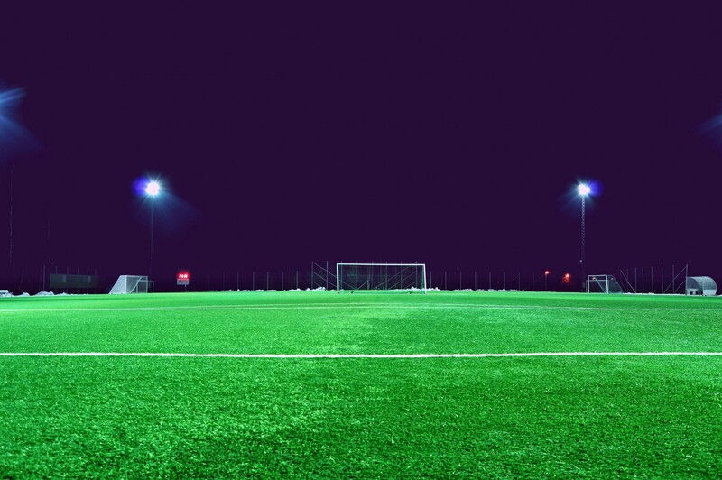 how do i talk to a soccer agent for the first